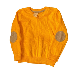Boys‎ sweater